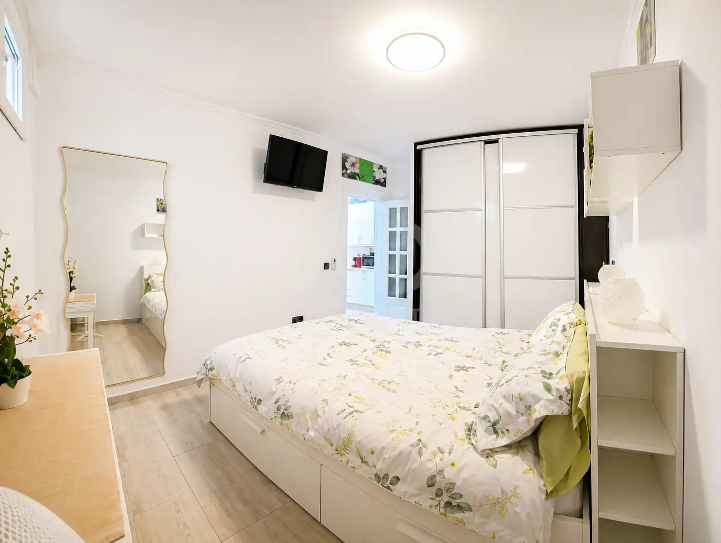 Habitación de Piso en venta en Yaiza con Terraza