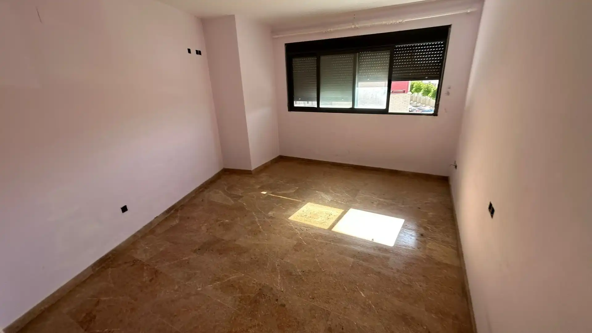 Chalet en venta en C/ Potries, imagen 2