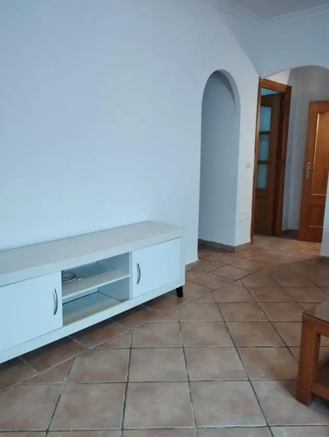 Appartement avec ascenseur à louer à Estepona Pueblo