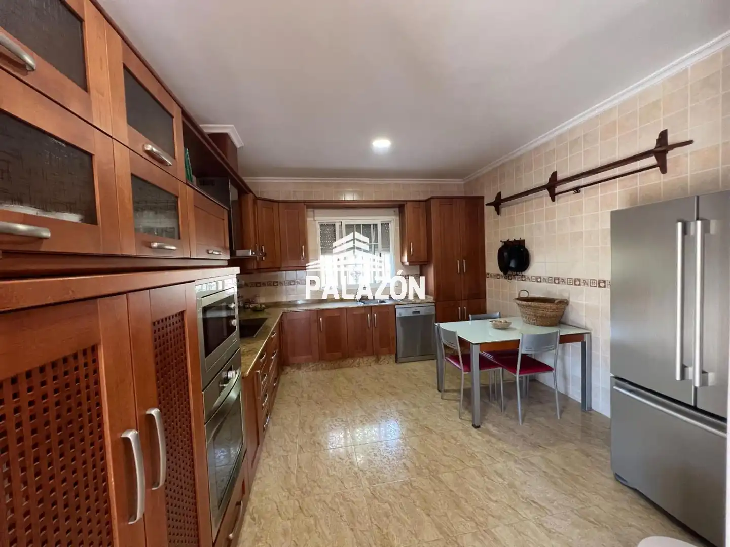 Villa avec piscine à vendre à Dolores, imagen 4
