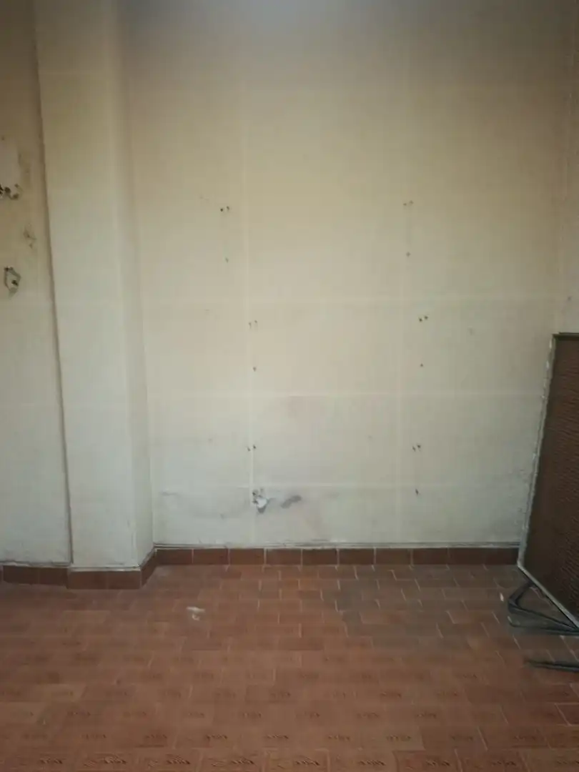 Local comercial en venda a Benifaió, imagen 12