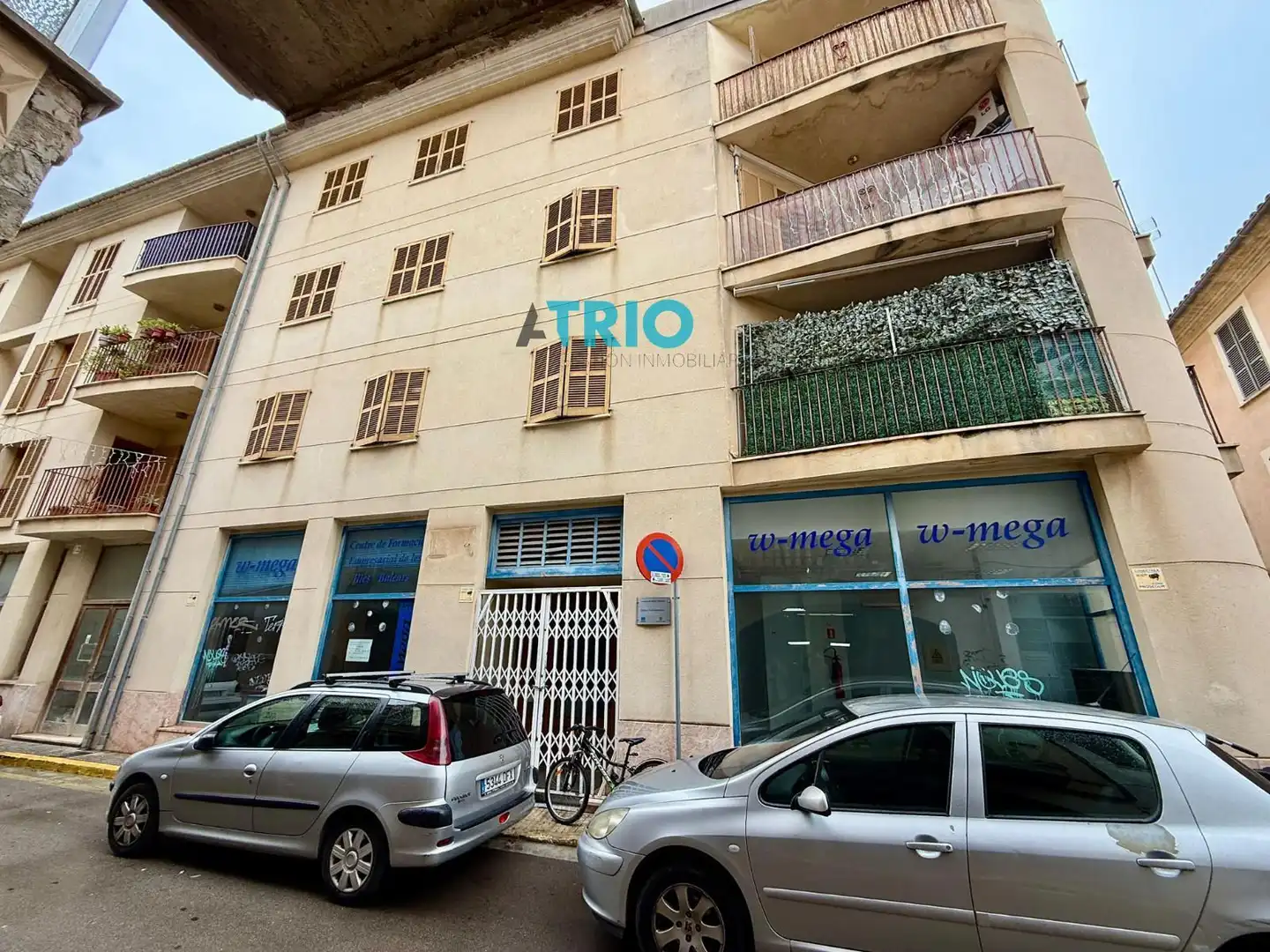 Local comercial en venda a Sa Pobla, imagen 13