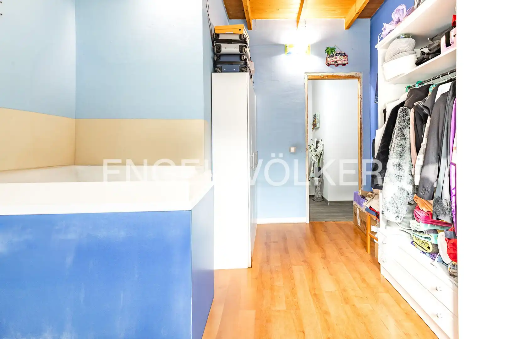 Dúplex en venta en Montcada i Reixac con Aire acondicionado, Calefacción y Terraza