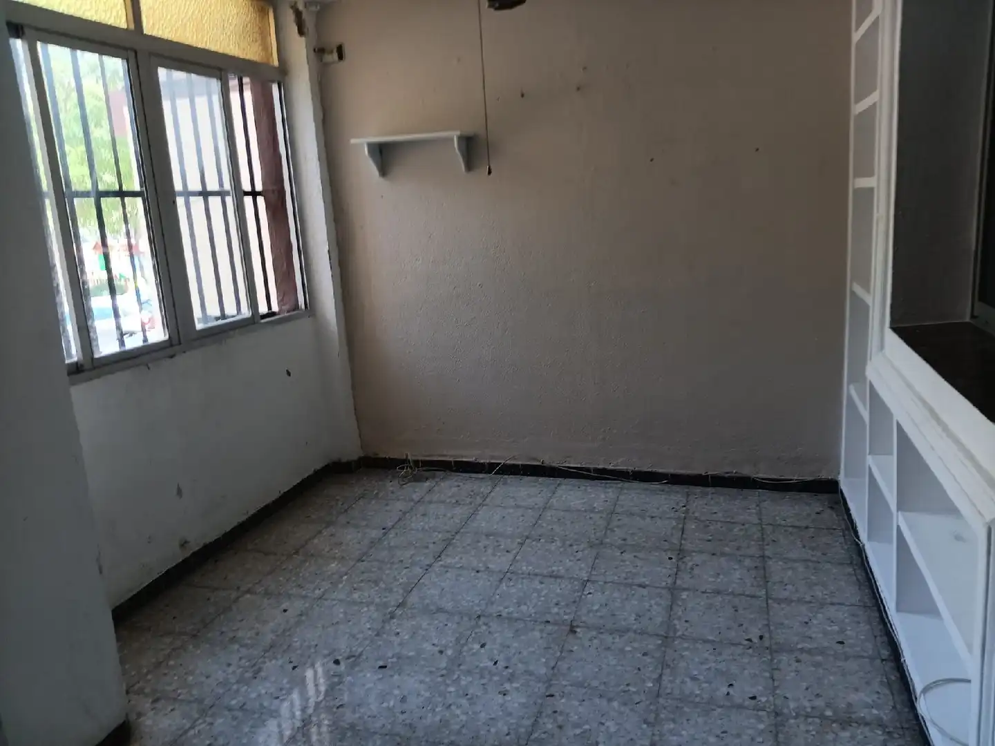 Pis en venda en San Fernando