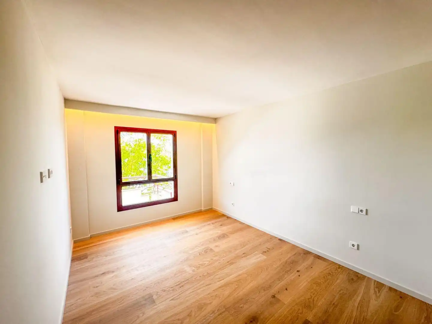 Habitación de Piso en venta en Pollença con Aire acondicionado, Calefacción y Terraza