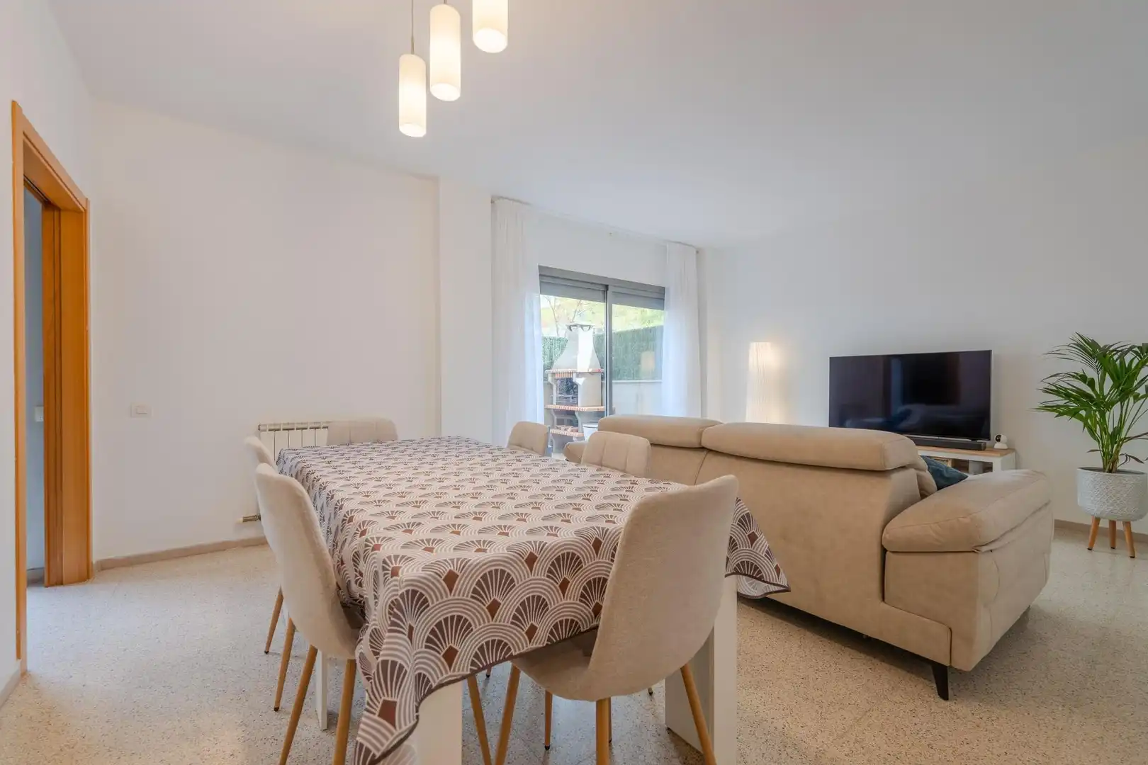 Duplex con terrazza in vendita a Vilablareix, imagen 10