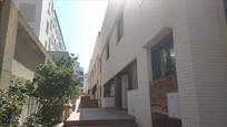 Flat for sale in RUISEÑORES, Paseo Sagasta, imagen 1