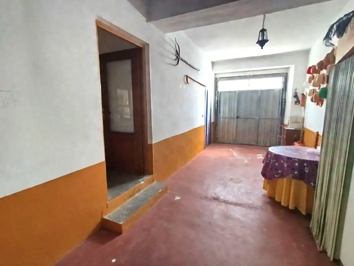 Maison à vendre à La Roda, imagen 23