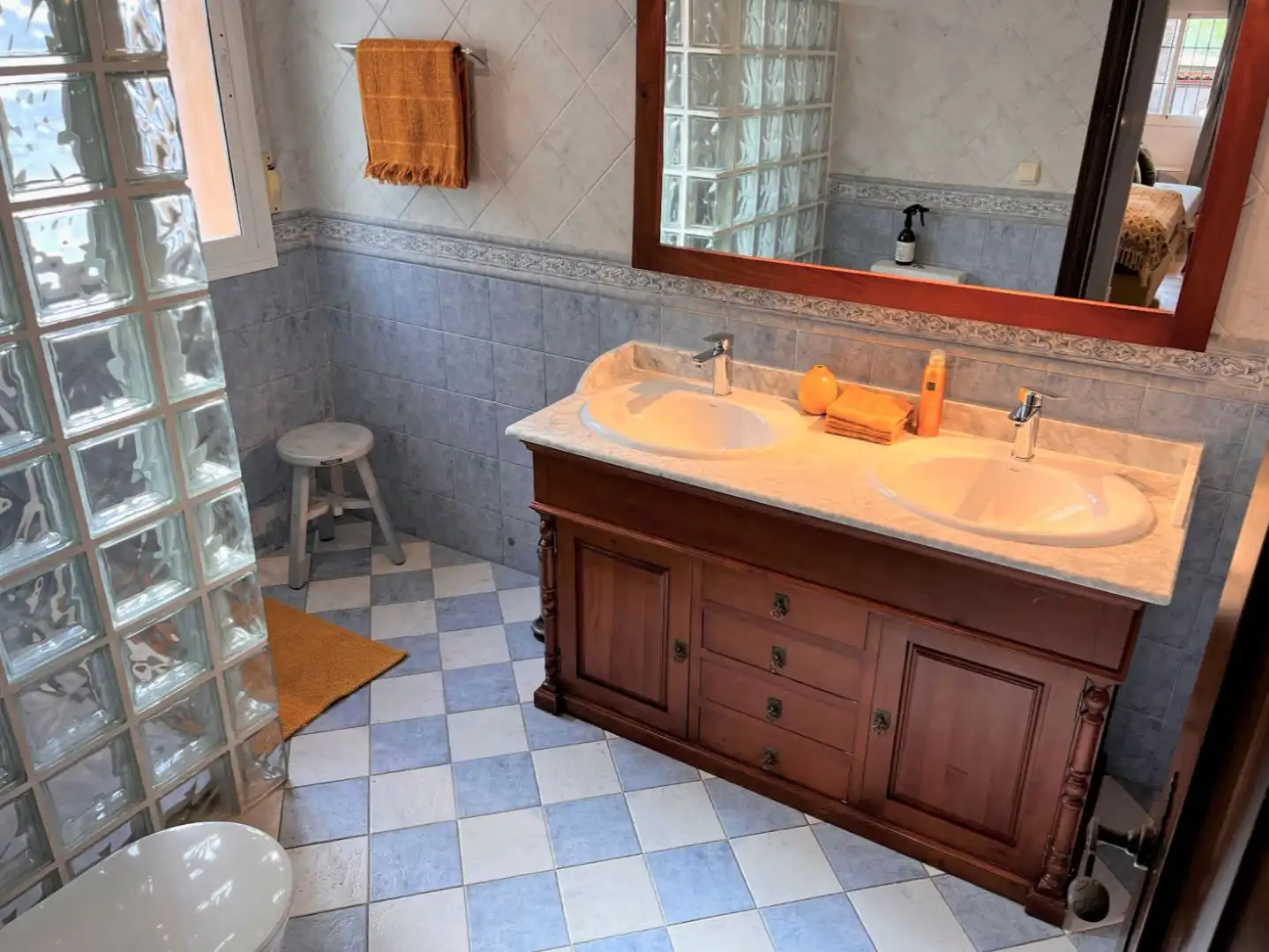Casa con piscina in vendita a Calle Laurel 7, imagen 31