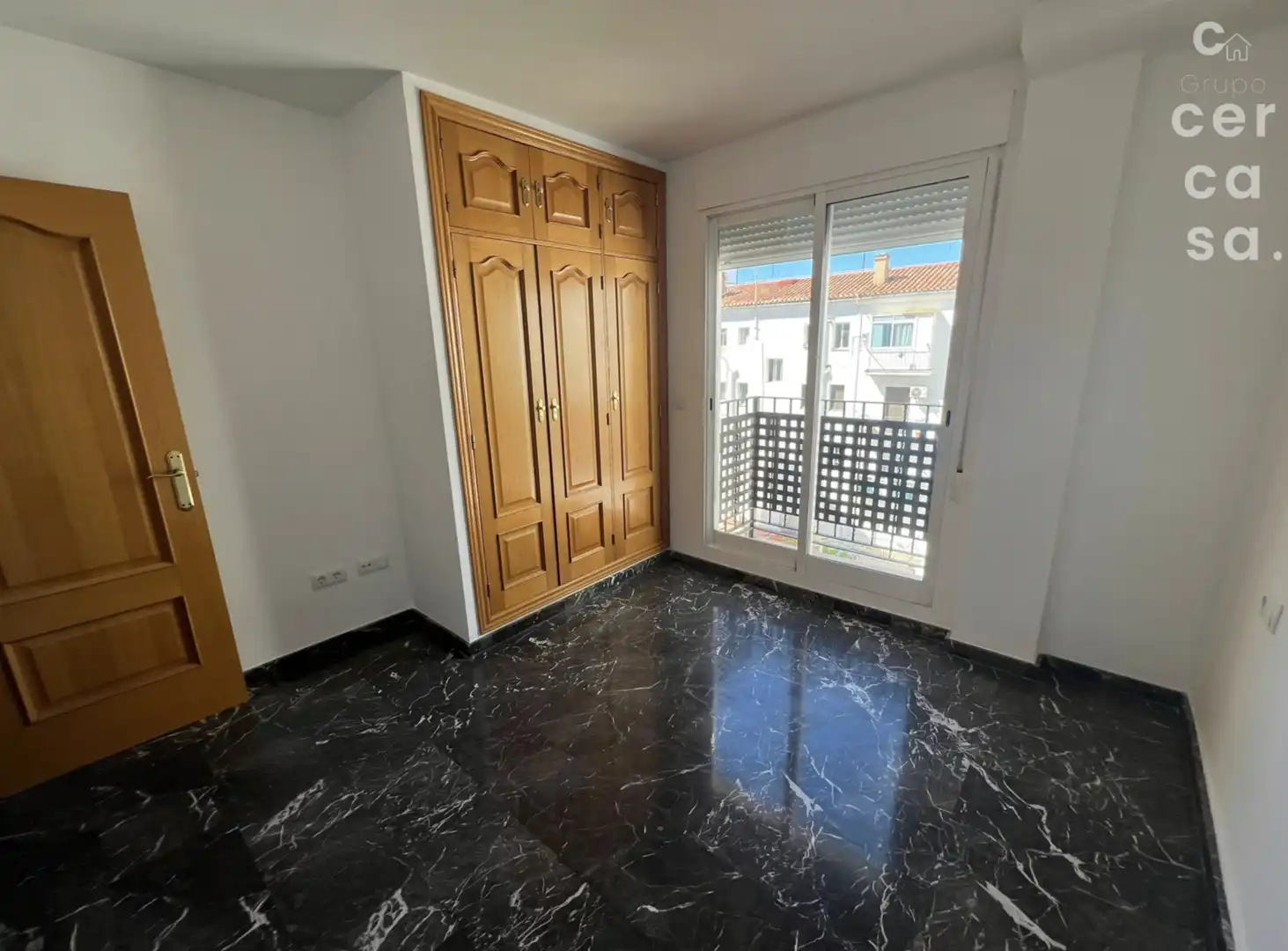 Habitación de Dúplex en venta en Valencia con Terraza y Balcón
