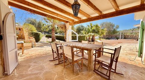 Foto 3 von Haus oder Chalet zum Verkauf in Binibèquer, Sant Lluís