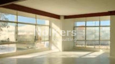 Photo 5 of Industrial buildings for sale in Bellvitge, Barcelona