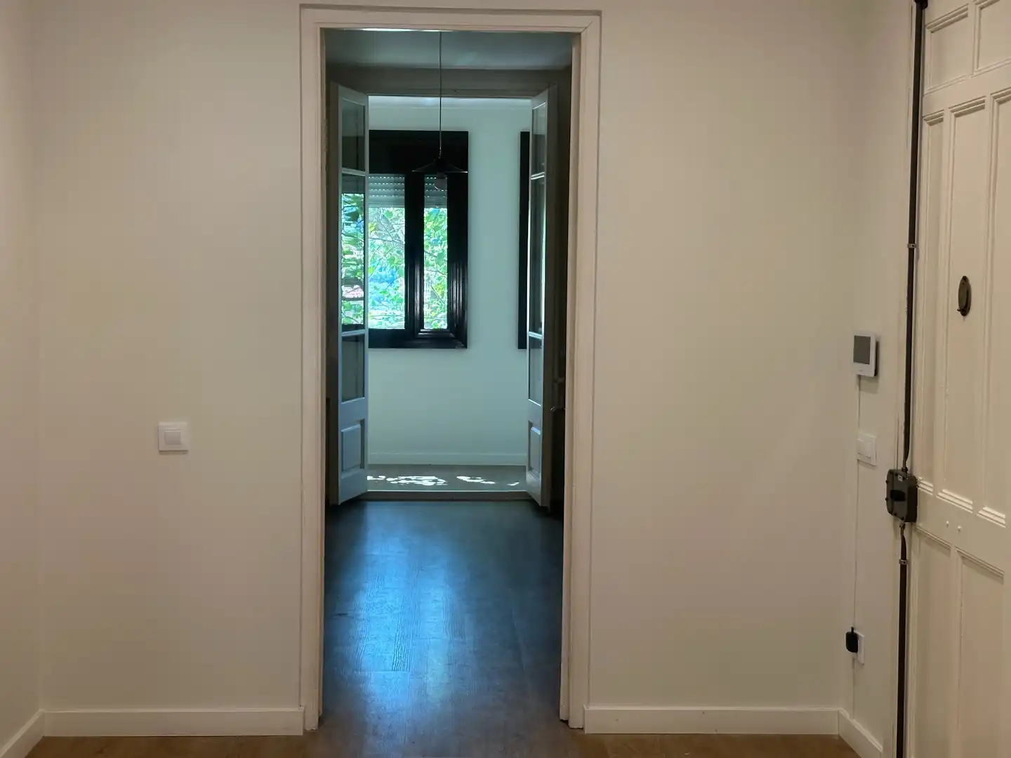 Piso en venta en Sant Celoni con Aire acondicionado, Calefacción y Trastero