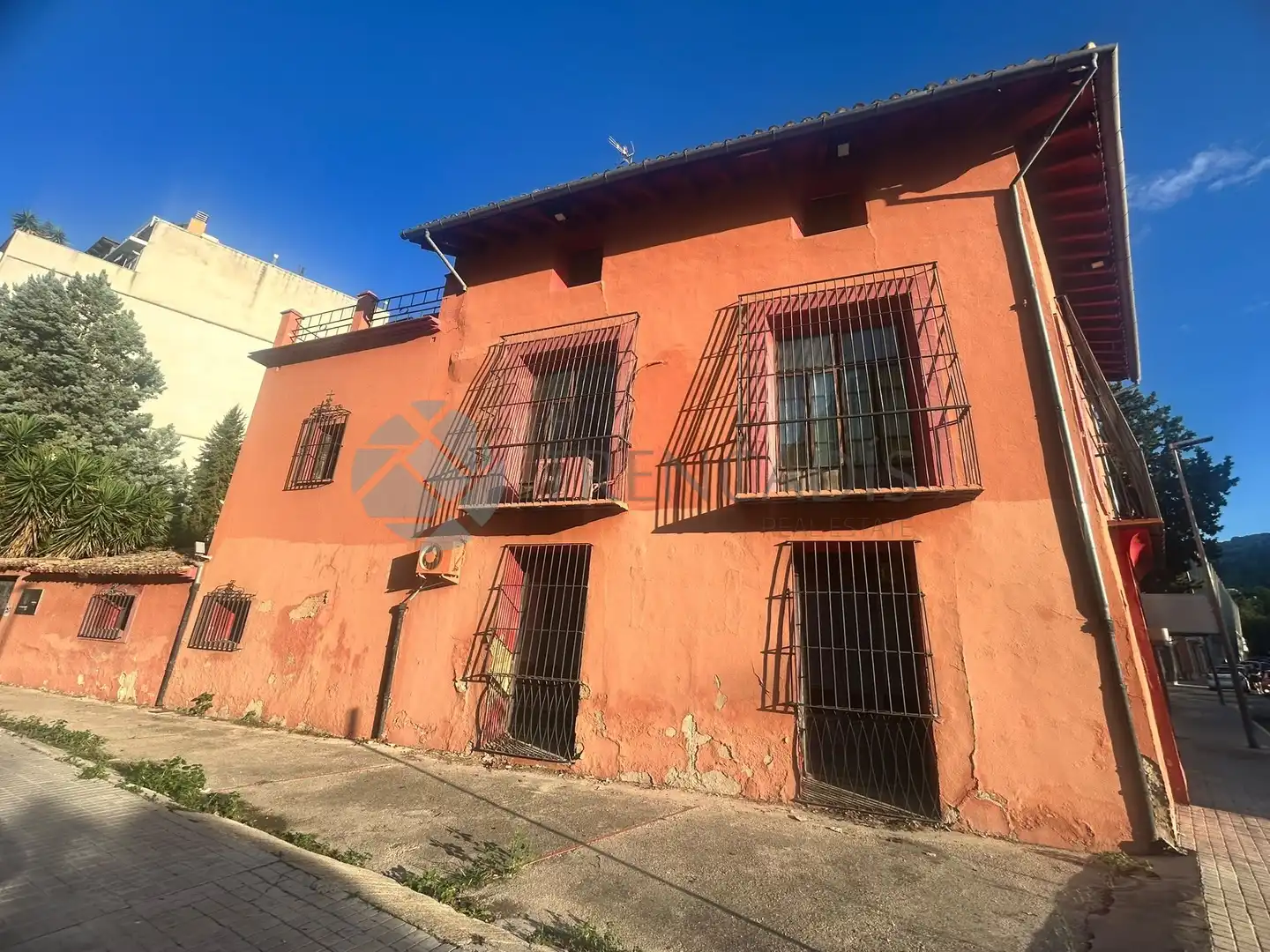 Detached house for sale in AV MURTA   XATIVA (VALENCIA), imagen 3