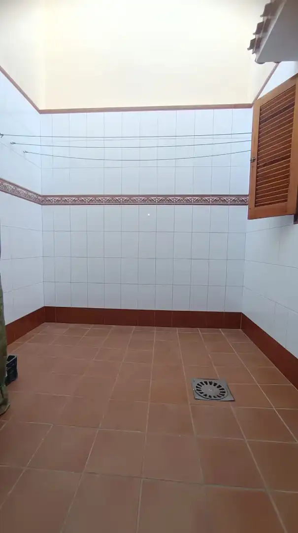 Duplex con giardino in vendita a Lo Pagán, imagen 22