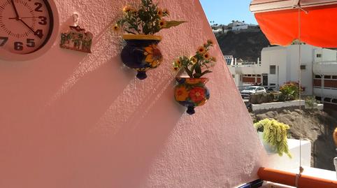 Photo 4 of Apartment for sale in Calle Tasartico, 7, Puerto Rico, Las Palmas