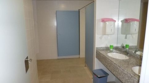 Se alquilan oficinas en ErandioPolígono Fátima, immagine 4