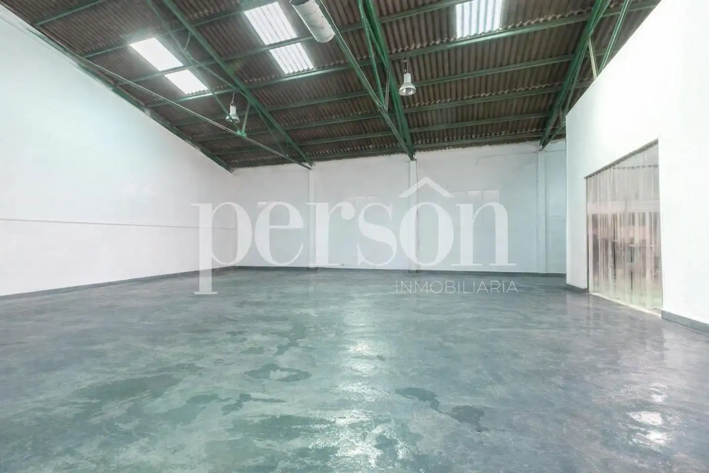 Nave industrial en venta en Urbanitzacions i Pedanies Nord, imagen 9