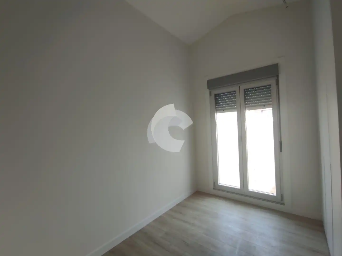 Habitación de Dúplex en venta en Vigo  con Calefacción