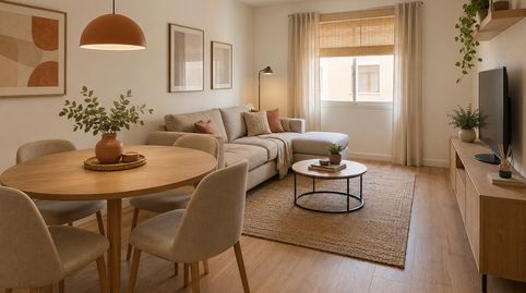 Foto 2 de Planta baja en venta en Centro ciudad, Linares