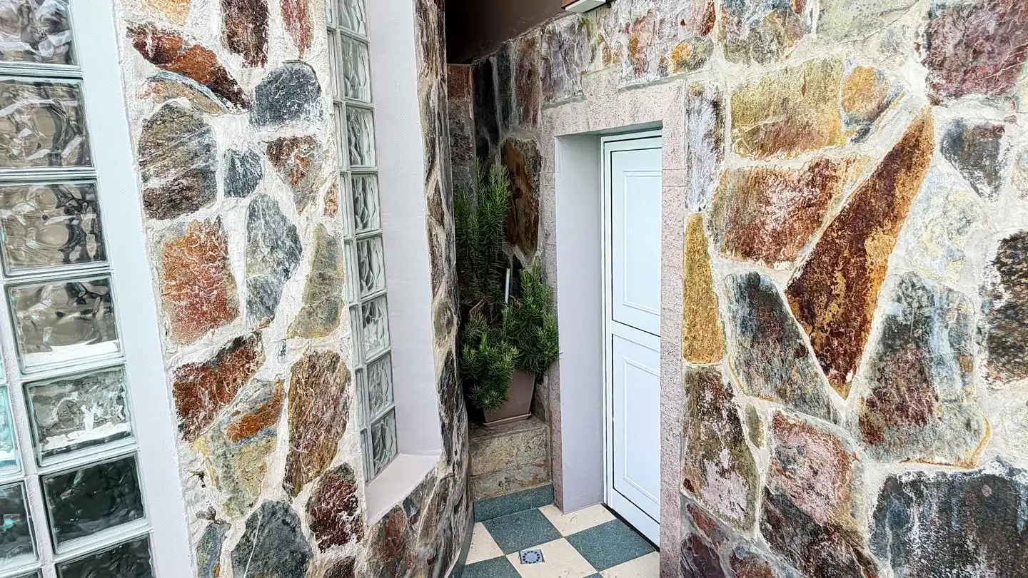 Casa o xalet en venda a Faya, Arguineguín