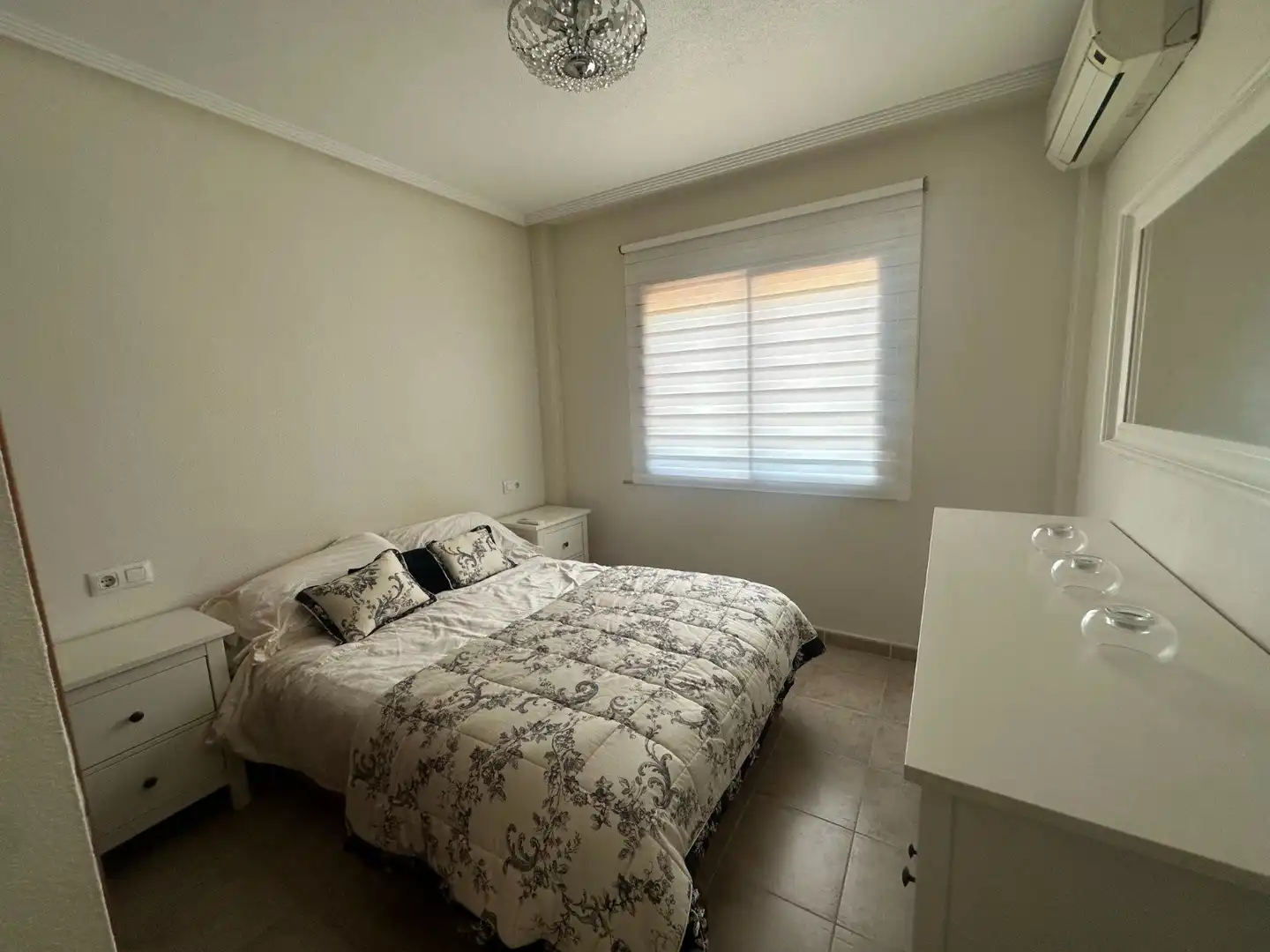 Apartamento en venta en N/A, imagen 18