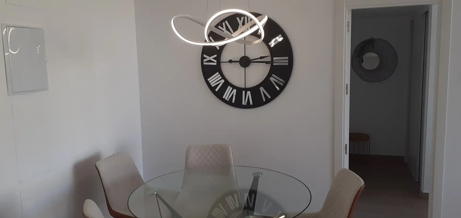 Apartment for sale in La Pedrera - Vessanes, imagen 16