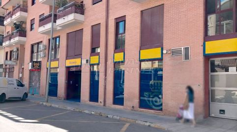 Photo 2 of Flat for sale in Orihuela ciudad, Orihuela