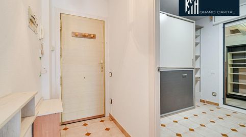 Foto 3 de Piso en venta en Calle Esglesia, Centre, Pineda de Mar