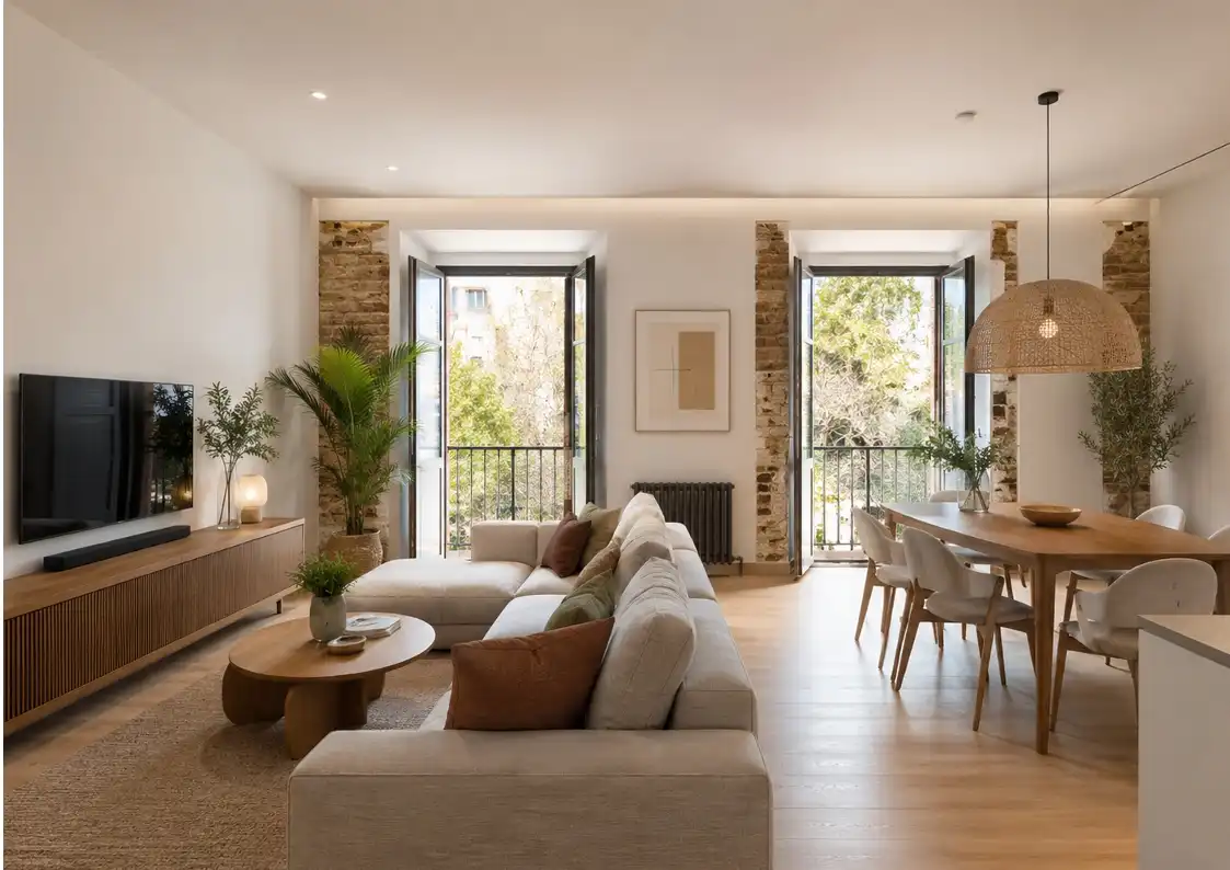 Casa en venta en Sabiote, imagen 2
