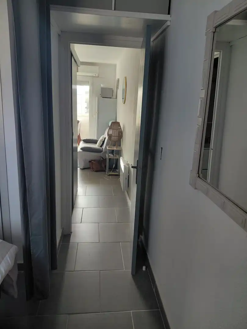 Apartment for sale in badia, imagen 6