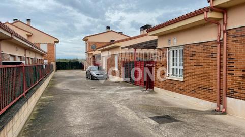 Photo 2 of Single-family semi-detached for sale in Calle Horno, Cihuri, La Rioja