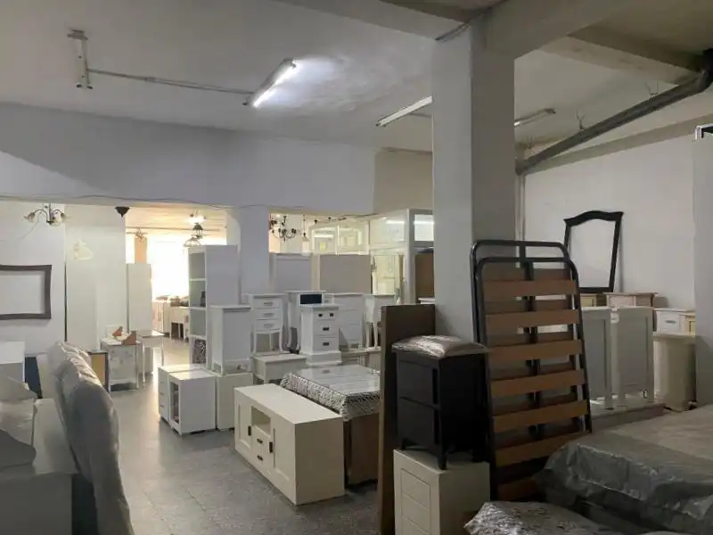 Local comercial en venda a La Estación, imagen 2