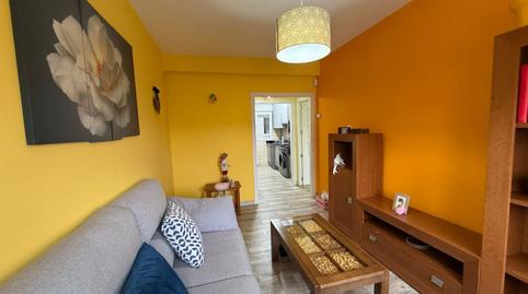 Photo 5 of Flat for sale in El Cantal, Santoña, Cantabria