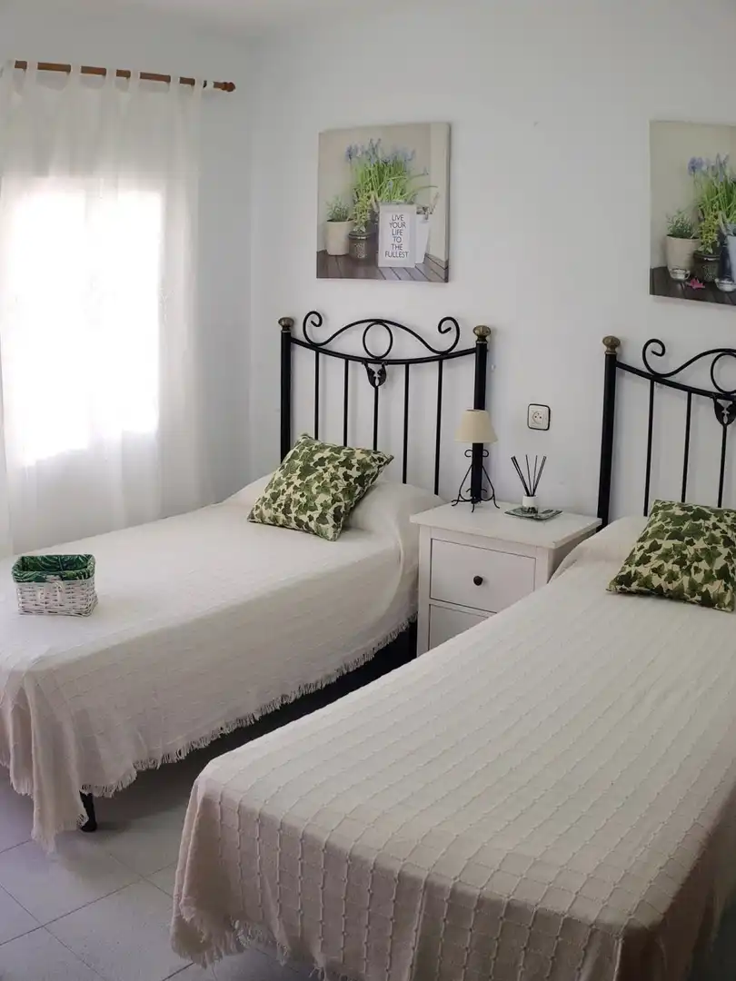 House to rent in Punta Umbría, imagen 9