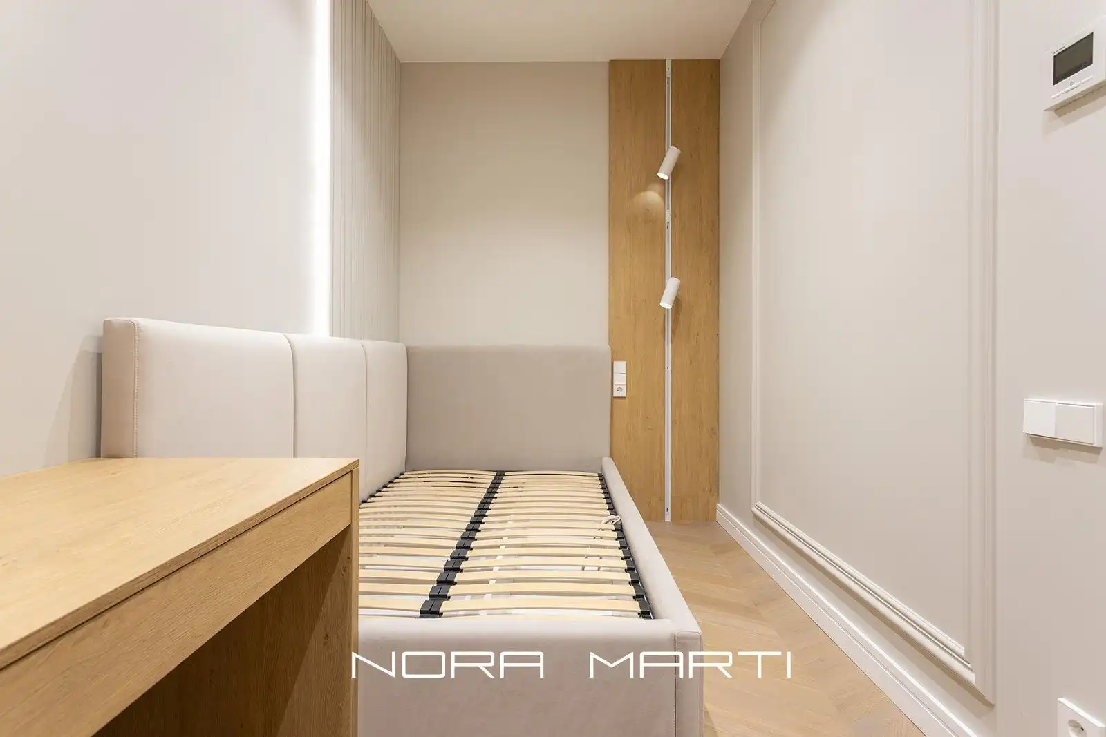 Wohnung mit Terrasse zum Verkauf in Eixample, imagen 26