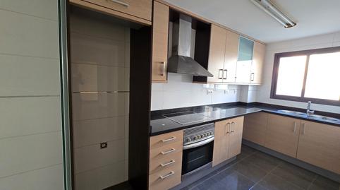 Foto 3 de Pis en venda a Carrer Gregorio Mayans, Alcàsser, Valencia