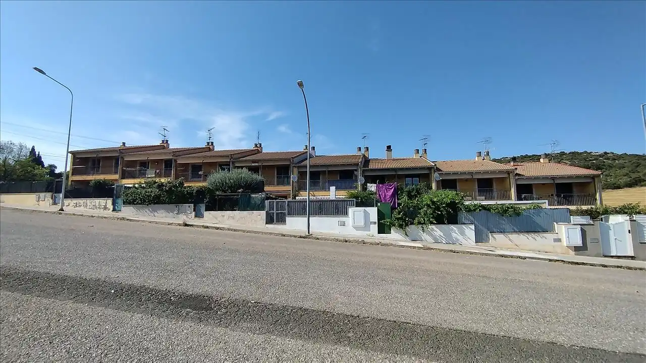Terreni e lotti in vendita a Aurignac, imagen 6