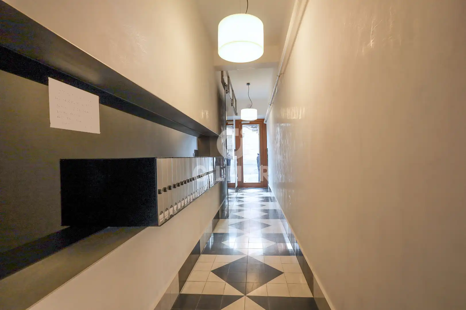 Piso en venta en Madrid con Calefacción y Amueblado