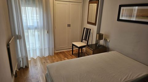 Foto 4 de Piso de alquiler en Gros, Donostia - San Sebastián