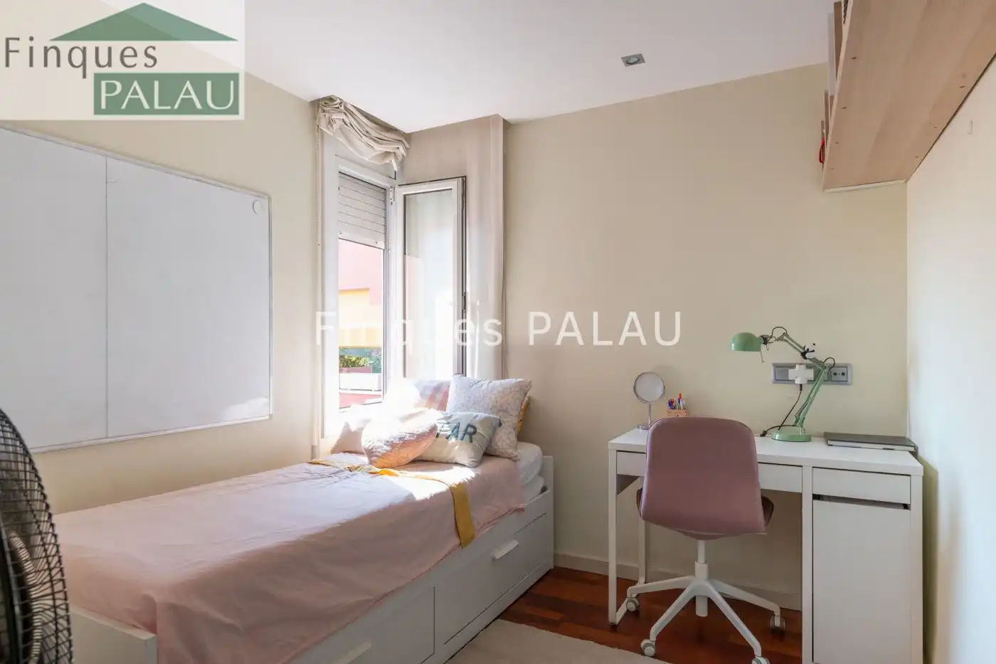 Piso en venta en Torreblanca