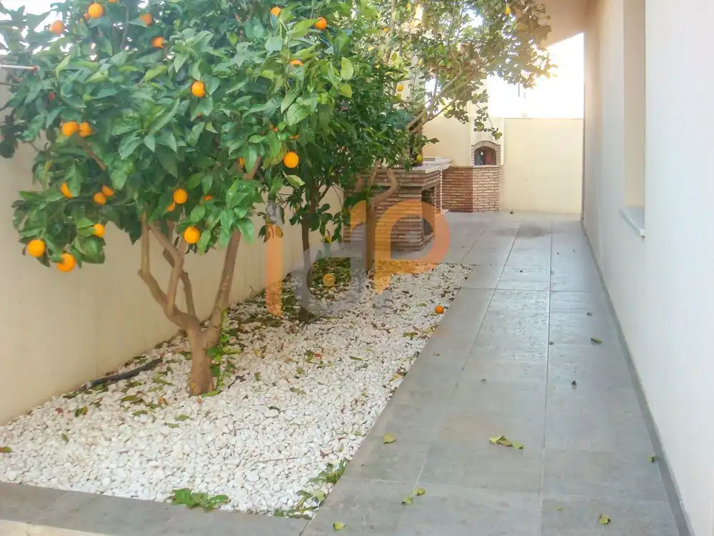 Haus mit Terrasse zum Verkauf in Huércal-Overa, imagen 9