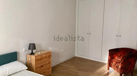 Foto 2 de Pis de lloguer a Plaza de San Nicolas, 8, Centro Ciudad, Cáceres