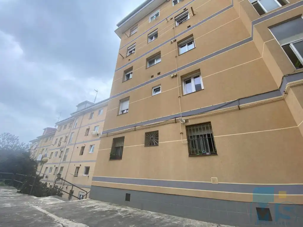 Pis amb ascensor en venda a Pasaia, imagen 35