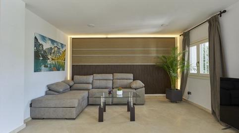 Foto 5 de Casa o xalet de lloguer a La Carolina - Guadalpín, Málaga