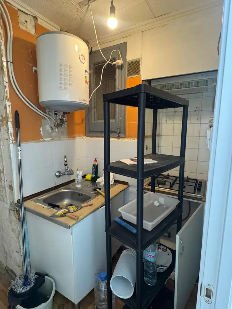 Appartamento con ascensore in vendita a Collblanc - La Torrassa, imagen 26