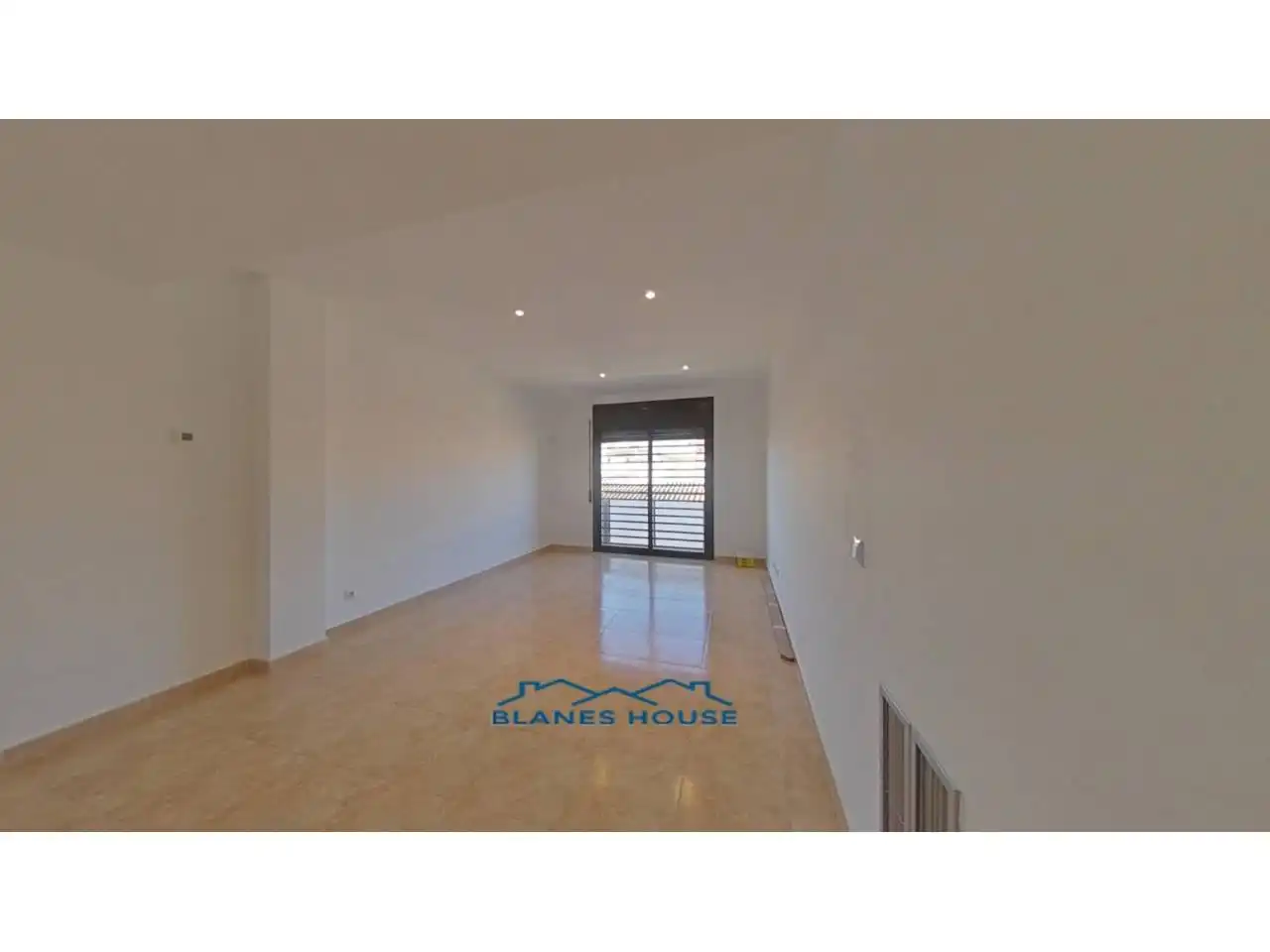 Piso en venta en Tordera con Aire acondicionado y Balcón