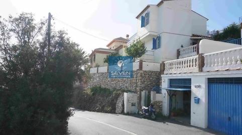 Photo 2 of House or chalet for sale in Peña Parda, Las Palomas, Almuñécar