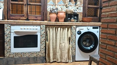 Foto 3 de Pis en venda a Calle Eguilaz, 1, Centro, Cádiz