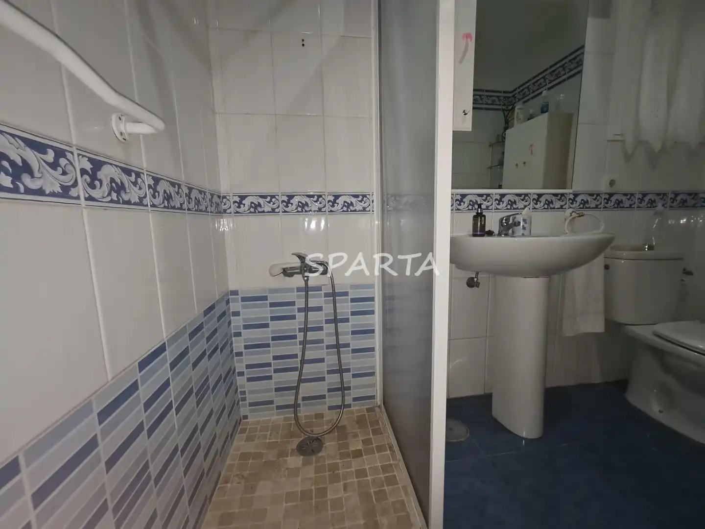 Casa o xalet en venda a Calle Manuel Altolaguirre, Valencina de la Concepción